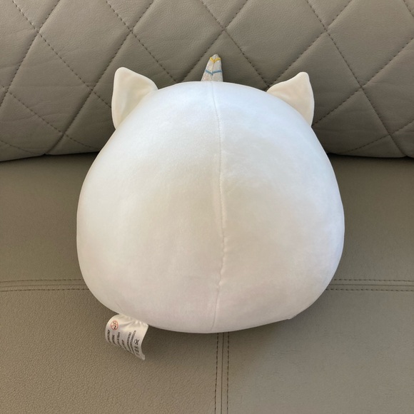 Sold Elsewhere - Picture 2 of 2